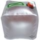 TRU-SPEC Collasible Water Bag 2-GAL. 4706000