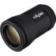 TRYBE Optics Enhancer - Magnification Tripler PVS-14 Night Vision Devices Black