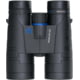 TSO Marlin 10x42 Roof Binocular Black