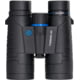 TSO Turbine 10x42 Roof Binocular Black