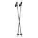 Tubbs Day Hiking Poles 3 Pieces