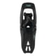 Tubbs Eclipse 21 Snowshoes Black Medium