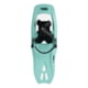 Tubbs Eclipse Snowshoes - Unisex Blue 21