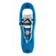 Tubbs Flex ESC Snowshoes - Men's 24