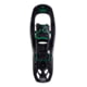 Tubbs Flex RDG Snowshoes - Men's 24