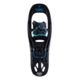 Tubbs Flex RDG Snowshoes - Women's 22