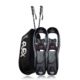 Tubbs Flex STP Snowshoes Kit - Men's 24
