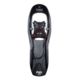 Tubbs Flex STP Snowshoes - Men's 24