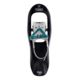 Tubbs Flex STP Snowshoes - Women's Black 22in