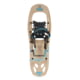Tubbs Flex TRK Snowshoes - Men's Khaki 24