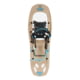 Tubbs Flex TRK Snowshoes - Women's Khaki 22W