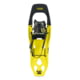 Tubbs Flex VRT Snowshoes - Men's Yellow/Black 29in