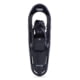 Tubbs Frontier Snowshoes Black 25