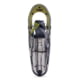 Tubbs Frontier Snowshoes Forest 36