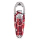 Tubbs Frontier Snowshoes - Women's 30