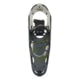 Tubbs Frontier Snowshoes - Women's Grey 25in