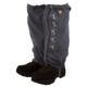 Tubbs Gaiters - Mens Large
