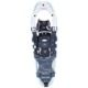 Tubbs Panoramic Snowshoes - Women's Grey/Ice Blue 21in