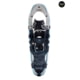 Tubbs Panoramic Snowshoes - Women's 30