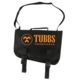 Tubbs Snowshoe Holster Accessorys