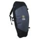 Tubbs Snowshoe Packs
