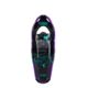Tubbs Storm Snowshoes - Kid's Purple 19