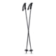 Tubbs Trail Walking Poles 2 Pieces