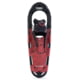 Tubbs Wayfinder Snowshoes 36