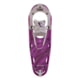 Tubbs Wayfinder Snowshoes - Women's 21