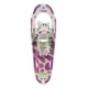 Tubbs Wilderness Snowshoes - Women's Purple 21in
