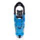 Tubbs Xplore Snowshoes Kit - Men's 30