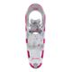 Tubbs Xplore Snowshoes - Women's Pink 21in