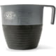 UCO Camp Cup Single Venture Ergonomic handle F-C-1PK VENTURE