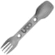 UCO Utility Spork