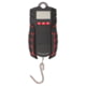 Ugly Stik Ugly Tools Digital Scale 150D Black/Red