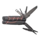 Ugly Stik Ugly Tools Multi-Tool Black/Red