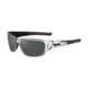 Ugly Stik USK011 Sunglasses Silver Frame Grey Lens USK011 SLVSMK