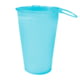 Ultimate Direction Re-Cup 20-Pack Glacier Glacier Blue 20 Pack