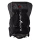 Ultraspire Epic XT 3.0 Hyrdation Pack Black Small/Medium