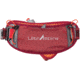 Ultraspire Synaptic 2.0 Backpack, Burgundy/Cherry Tomato, UA204BG