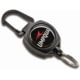 Umpqua Retractor Carabiner Medium