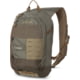 Umpqua ZS2 Steamboat 1200 Sling Pack Olive