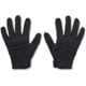 Under Armour 3.0 Tactical Blackout Gloves - Men's Black Medium