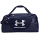 Under Armour 5.0 Undeniable Large Duffle Bag Midnight Navy OSFM