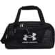 Under Armour 5.0 Undeniable XS Duffle Bag Black OSFM