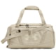 Under Armour 5.0 Undeniable XS Duffle Bag Khaki Base OSFM