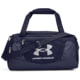 Under Armour 5.0 Undeniable XS Duffle Bag Midnight Navy OSFM