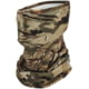 Under Armour Iso-Chill Brushline Gaiter UA Forest All Season Camo OSFA