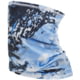 Under Armour Iso-Chill Shorebreak Gaiter Carolina Blue OSFA