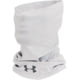 Under Armour Iso-Chill Shorebreak Gaiter Halo Gray OSFA
